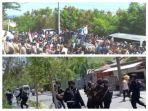 pendemo-labuan-bajo-luka.jpg
