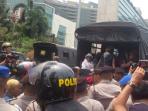 pendemo-papua_20151201_130712.jpg