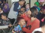 penderita-bibir-sumbing_20160513_170347.jpg