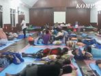 penderita-campak-dan-gizi-buruk_20180122_210223.jpg