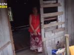 penderita-gangguan-jiwa_20170911_160402.jpg