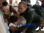 pendeta-hl-tersungkur-di-bawah-anak-tangga1111.jpg