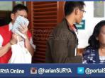 pendeta-idaman-asli-gea-usai-sidang_20160615_233753.jpg