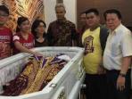 pendeta-petrus-agung-purnomo_20160317_150737.jpg