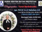 pendeta-sae-nababan-berpulang-3.jpg