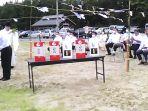 pendeta-shinto-di-jepang.jpg