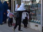 pendidikan-afghanistan.jpg