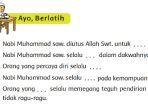 pendidikan-agama-islam-pai-dan-budi-pekerti-kelas-3-sdmi-halaman-5-sddd.jpg