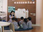 pendidikan-anak12.jpg