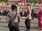 pendidikan-bintara-polri-di-spn-polda-metro.jpg