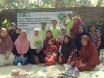 pendidikan-biologi-uns-latih-warga-budidaya-hidroponik-solusi-menanam-di-tengah-keterbatasan-lahan.jpg