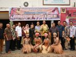 pendidikan-di-papua_20170731_160444.jpg