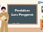 pendidikan-guru-penggerak-657575.jpg