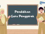 Bagaimanakah Selama Ini Kita Mengelola Sumber Daya? Jawaban Modul 3.2