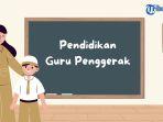 Jawaban Modul 1.4, Motivasi Apakah yang Mendasari Tindakan Anda?