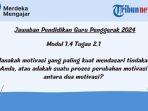 pendidikan-guru-penggerak-78y87y8y.jpg