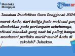 pendidikan-guru-penggerak-modul-14-6t7b.jpg