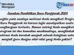 pendidikan-guru-penggerak-y7t9.jpg