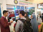 pendidikan-islam1.jpg