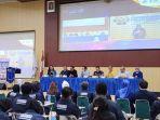 pendidikan-khusus-profesi-advokat-pkpa-peradi-jakarta-barat-dan-universitas-al-azhar-indonesia-uai.jpg