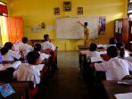 pendidikan-memiliki-peran-penting1.jpg
