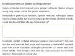 pendidikan-pancasila-128-dan-129.jpg