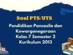 pendidikan-pancasila-dan-kewarganegaraan-ppkn-kelas-7.jpg