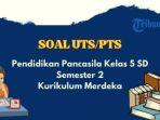 pendidikan-pancasila-kelas-5-sd-semester-2-km-2024.jpg