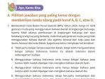 pendidikan-pancasila-kelas-6-halaman-110-111-112-113.jpg