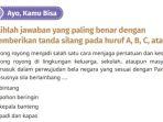 pendidikan-pancasila-kelas-6-halaman-149-150-dan-151.jpg