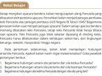 pendidikan-pancasila-kelas-6-halaman-25.jpg