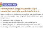 pendidikan-pancasila-kelas-6-halaman-45-46-dan-47.jpg