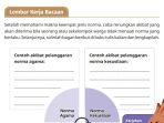 pendidikan-pancasila-kelas-6-halaman-57.jpg