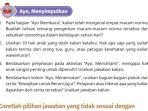 pendidikan-pancasila-kelas-6-halaman-70-dan-71.jpg