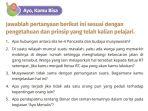 pendidikan-pancasila-kelas-6-halaman-90.jpg
