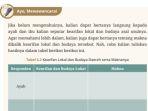 pendidikan-pancasila-kelas-8-halaman-109.jpg