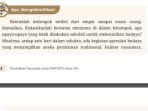 pendidikan-pancasila-kelas-8-halaman-112-dan-113.jpg