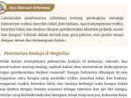 pendidikan-pancasila-kelas-8-halaman-116.jpg