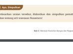 pendidikan-pancasila-kelas-8-halaman-137.jpg