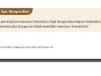 pendidikan-pancasila-kelas-8-halaman-142.jpg