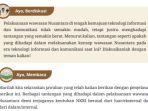pendidikan-pancasila-kelas-8-halaman-151.jpg