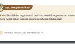 pendidikan-pancasila-kelas-8-halaman-156.jpg