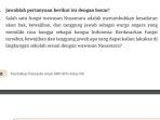 pendidikan-pancasila-kelas-8-halaman-160-161-162-bab-5.jpg