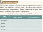 pendidikan-pancasila-kelas-8-halaman-40.jpg