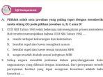 pendidikan-pancasila-kelas-8-halaman-59.jpg