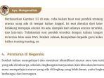 pendidikan-pancasila-kelas-8-halaman-77.jpg