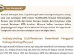 pendidikan-pancasila-kelas-8-halaman-84.jpg