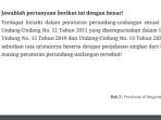 pendidikan-pancasila-kelas-8-halaman-99-100-dan-101.jpg
