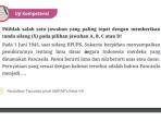 pendidikan-pancasila-kelas-8-smp-halaman-26.jpg