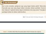 pendidikan-pancasila-kelas-8-smp-halaman-5-dan-6.jpg